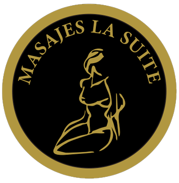 Masajes LaSuite Malaga