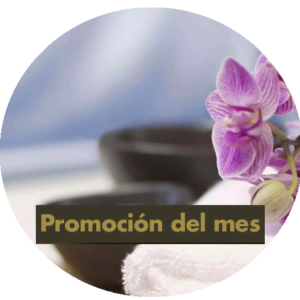promociones del mes en masajes eroticos en malaga